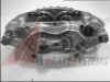 TOYOT 4773035080 Brake Caliper